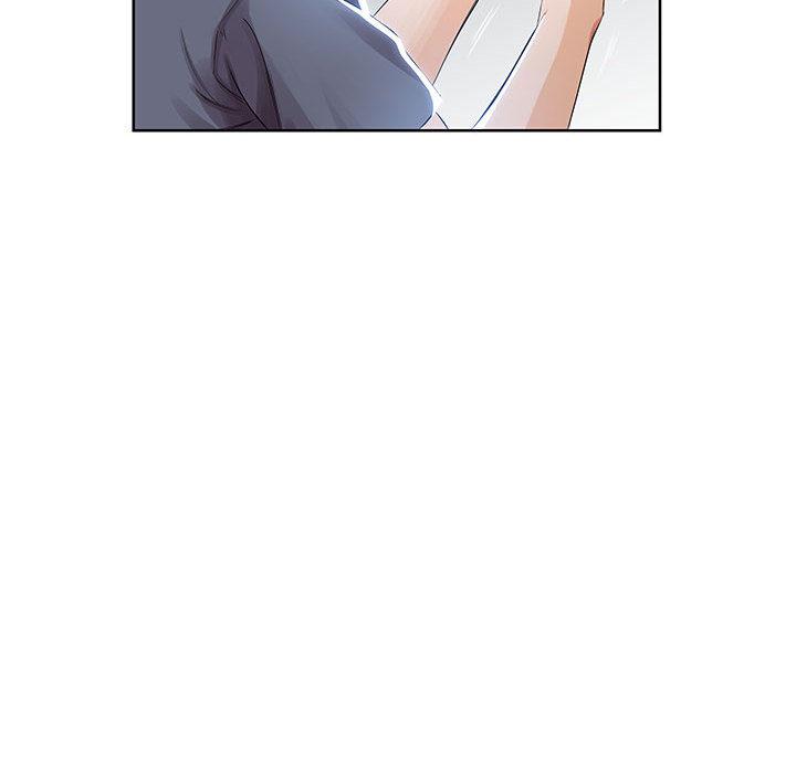 13P - 躲债夫妻档