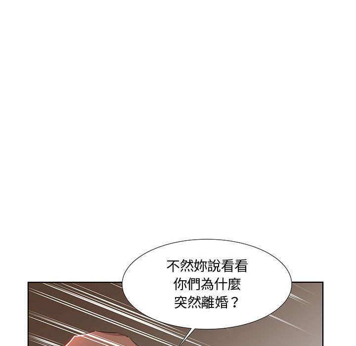 63P - 躲债夫妻档