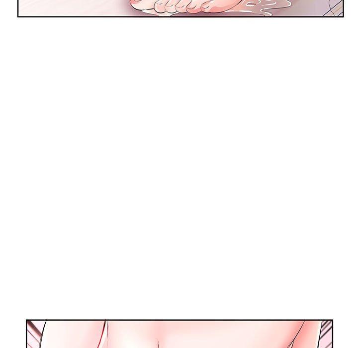 63P - 躲债夫妻档