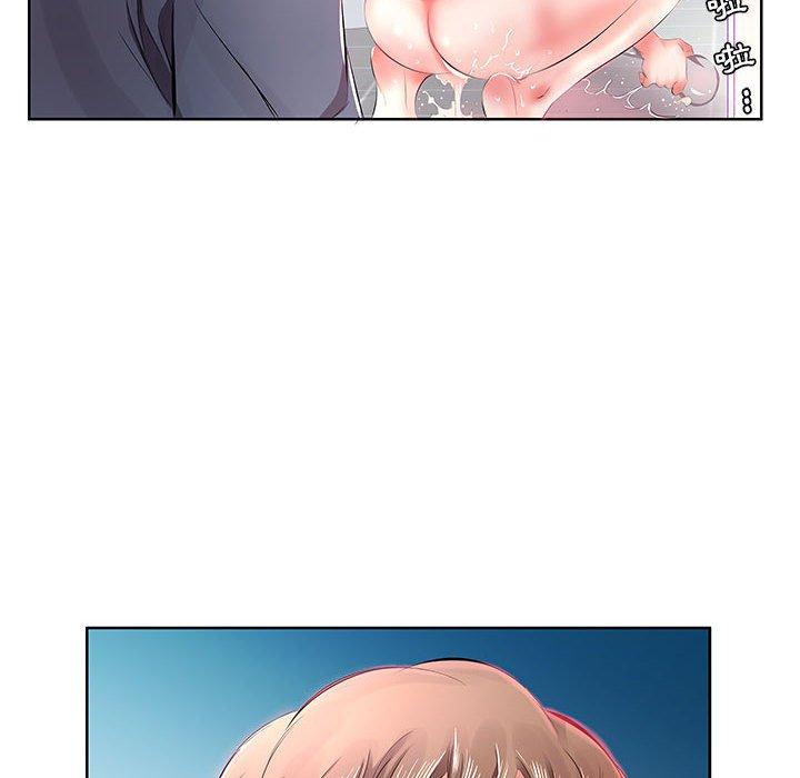6P - 躲债夫妻档