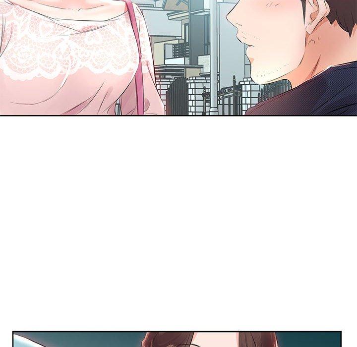 16P - 躲债夫妻档