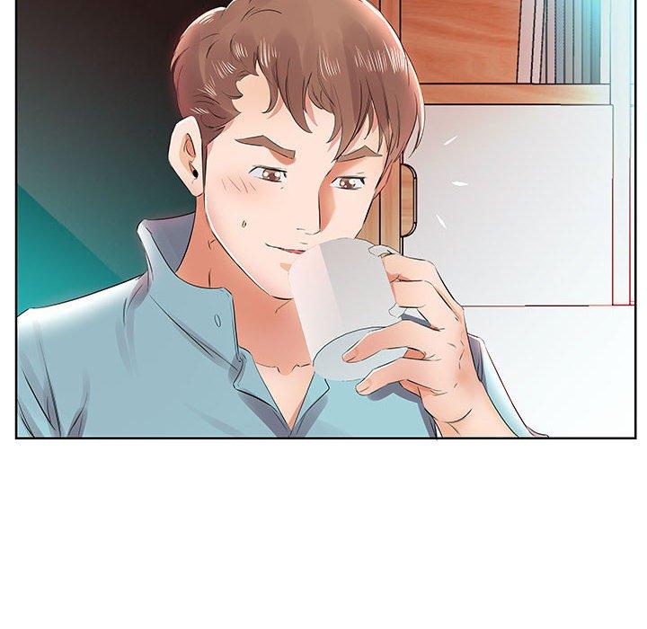 34P - 躲债夫妻档