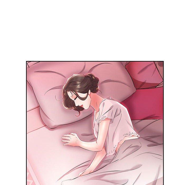 68P - 躲债夫妻档