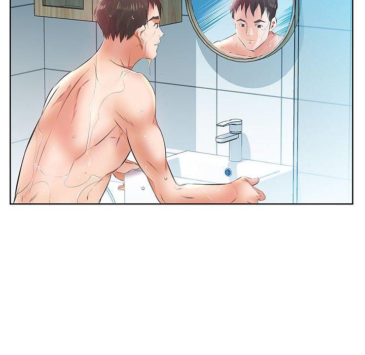 74P - 躲债夫妻档