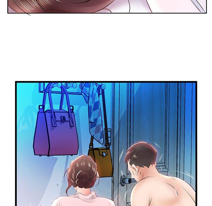 18P - 躲债夫妻档