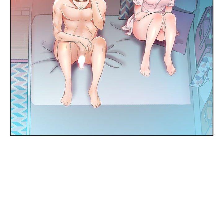 36P - 躲债夫妻档