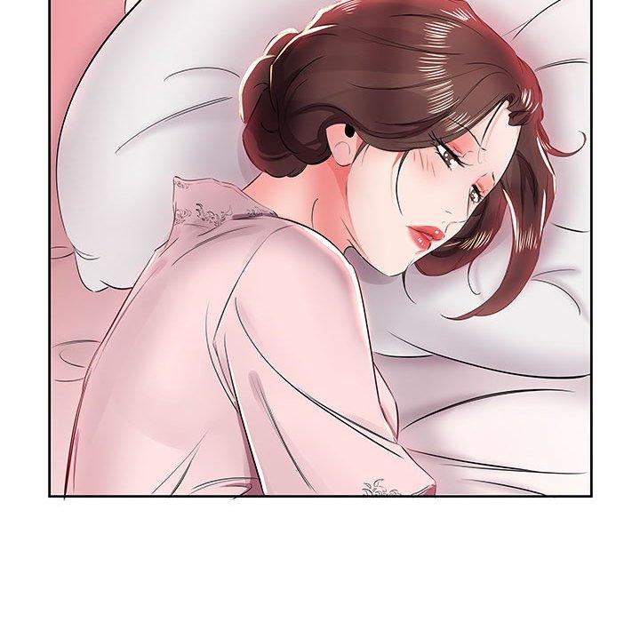 44P - 躲债夫妻档