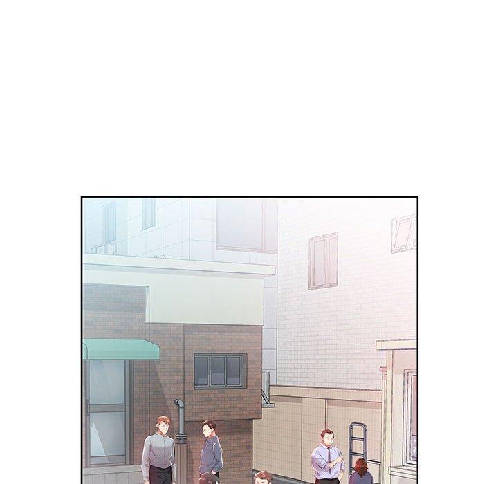 51P - 躲债夫妻档