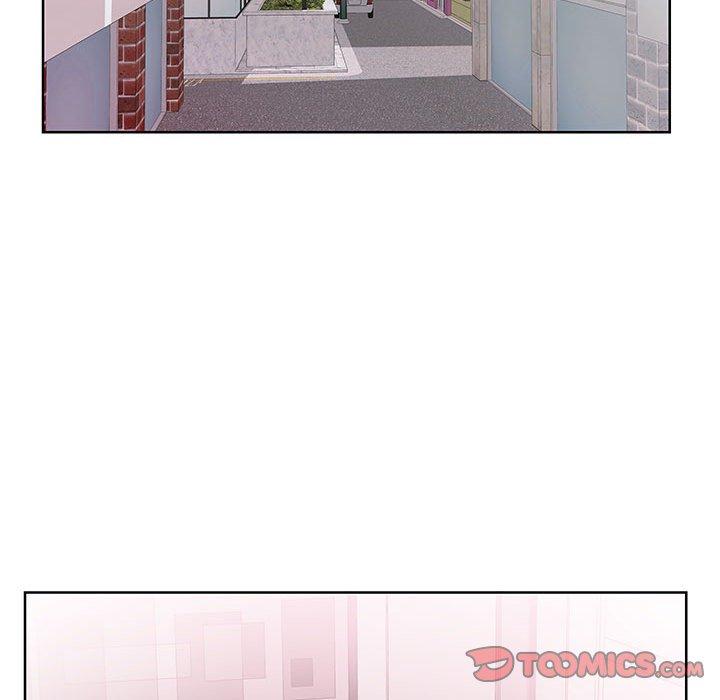 72P - 躲债夫妻档