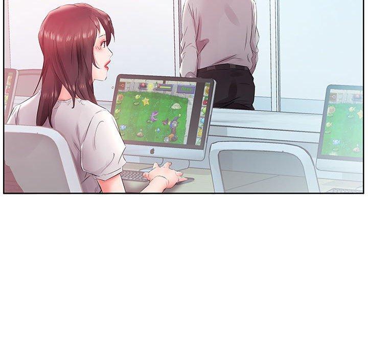 83P - 躲债夫妻档