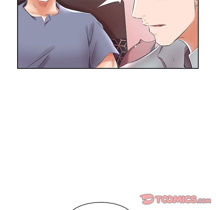 72P - 躲债夫妻档
