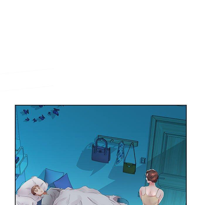 101P - 躲债夫妻档