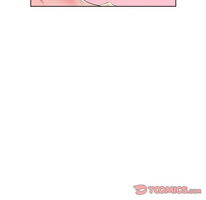 32P - 躲债夫妻档
