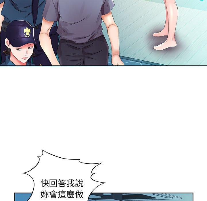 71P - 躲债夫妻档