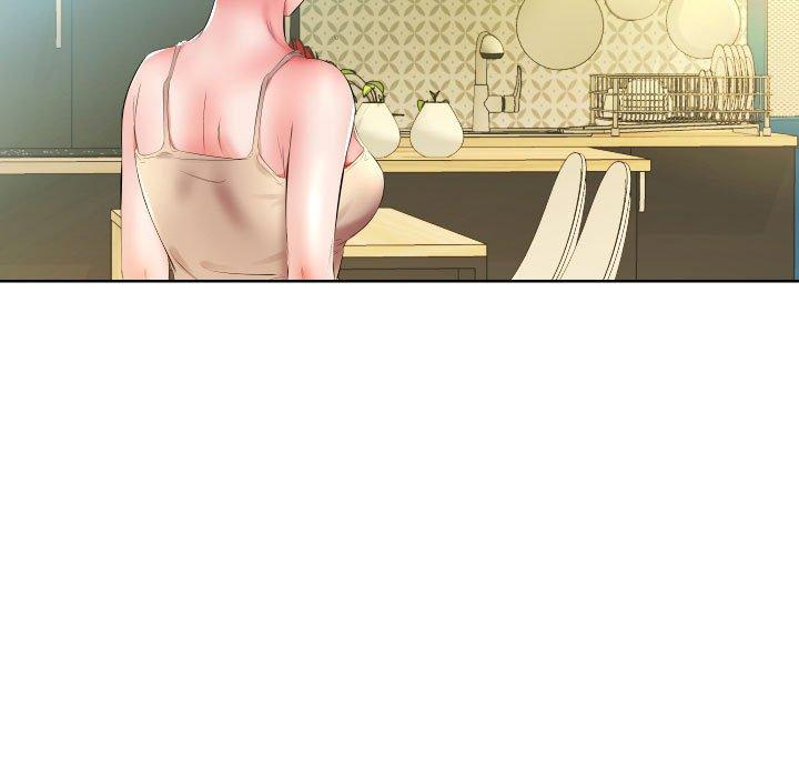 67P - 躲债夫妻档