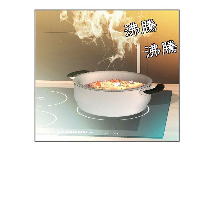 68P - 躲债夫妻档
