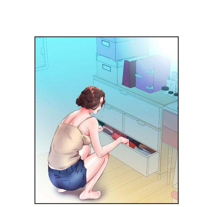 81P - 躲债夫妻档