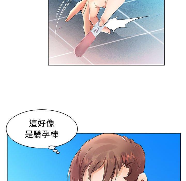 37P - 躲债夫妻档