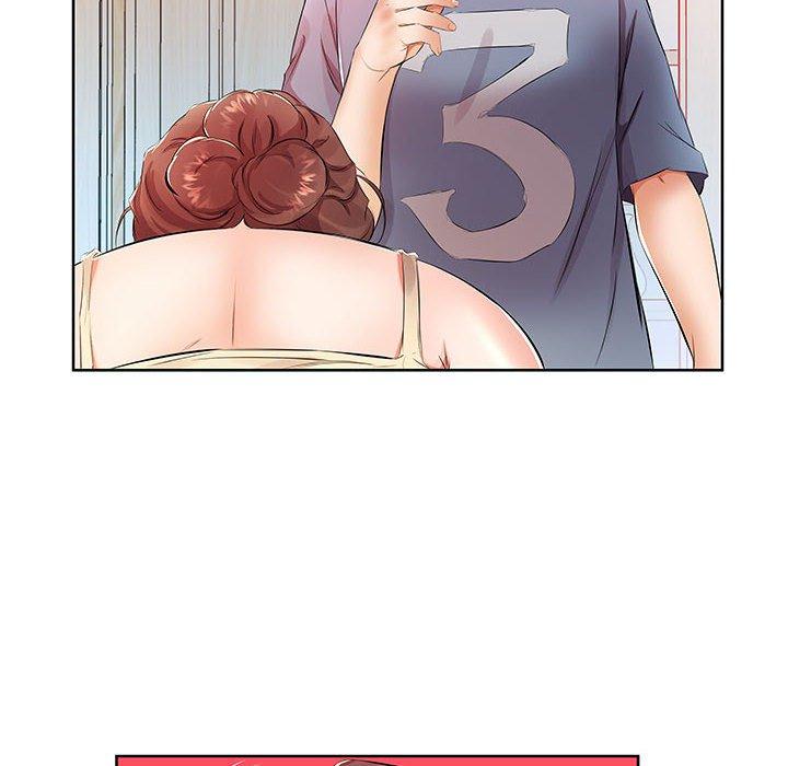 46P - 躲债夫妻档
