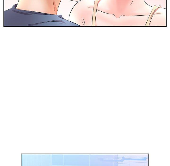 57P - 躲债夫妻档