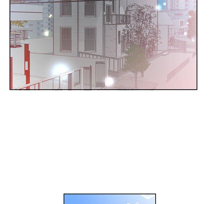 11P - 躲债夫妻档