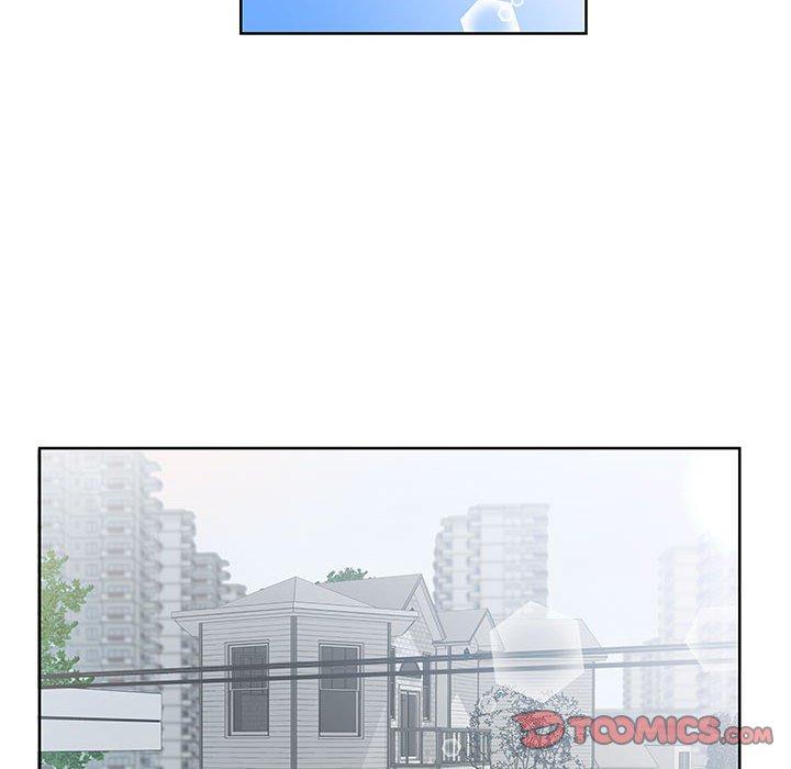 12P - 躲债夫妻档