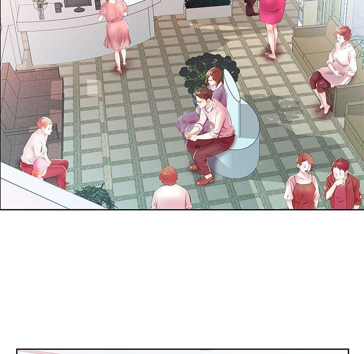 44P - 躲债夫妻档