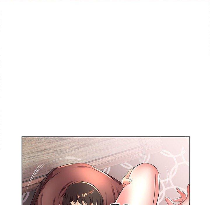 86P - 躲债夫妻档