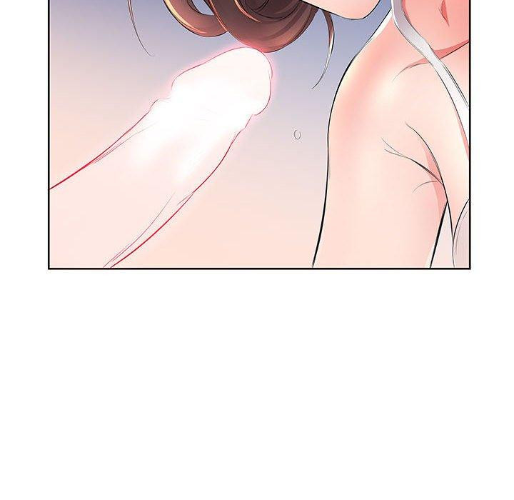 96P - 躲债夫妻档