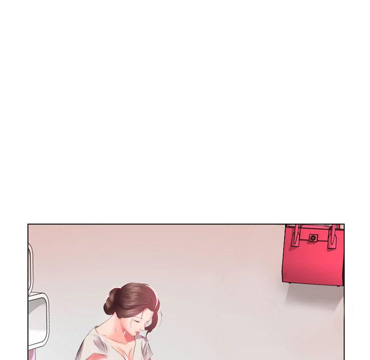 77P - 躲债夫妻档