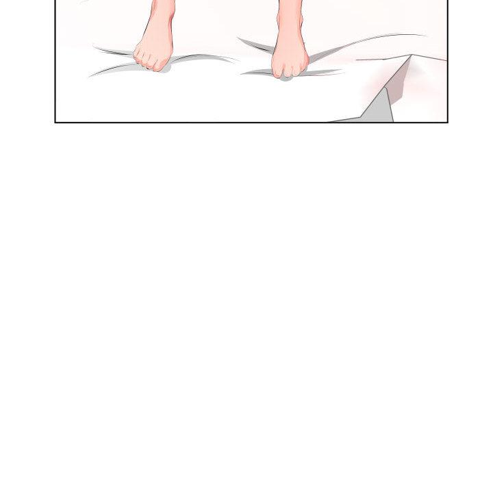 81P - 躲债夫妻档