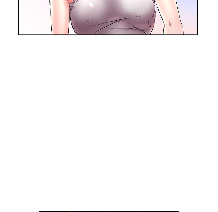 63P - 躲债夫妻档