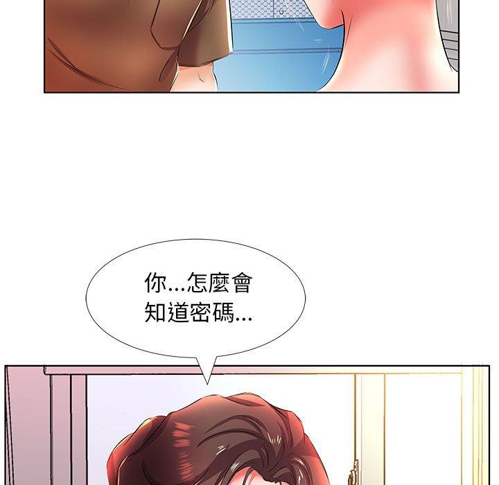 73P - 躲债夫妻档