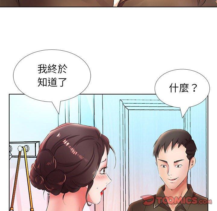 82P - 躲债夫妻档