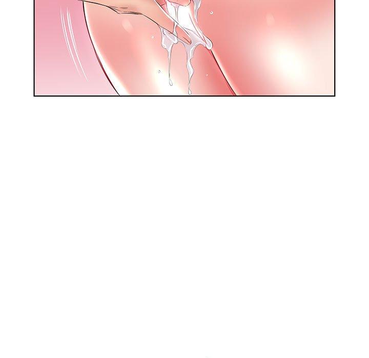 97P - 躲债夫妻档
