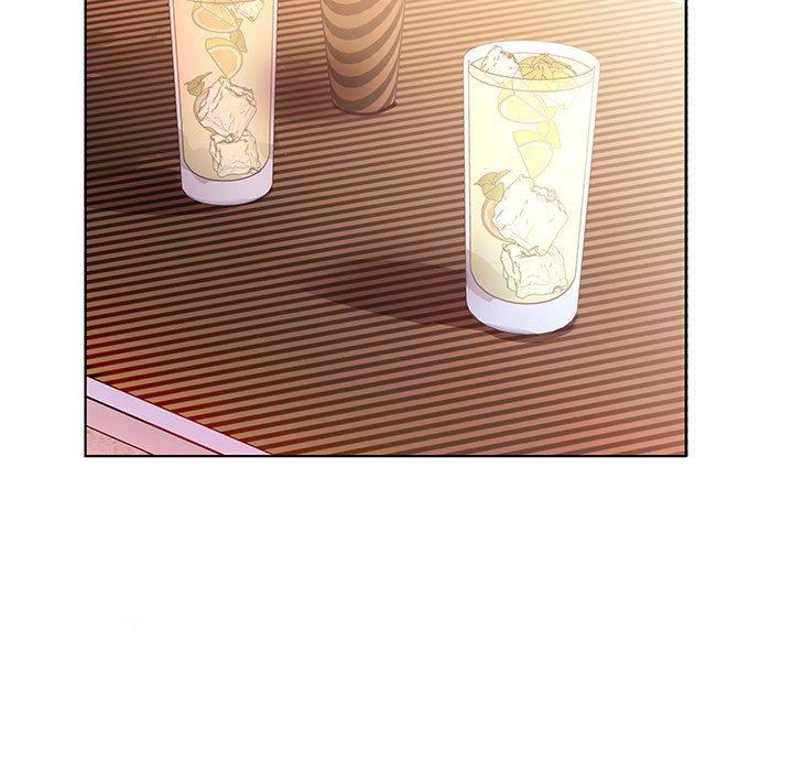 11P - 躲债夫妻档