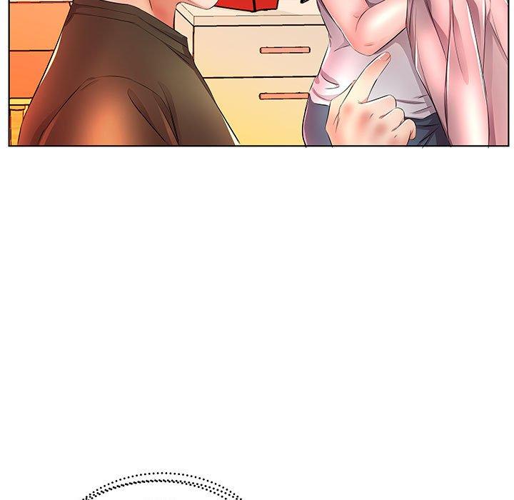 93P - 躲债夫妻档