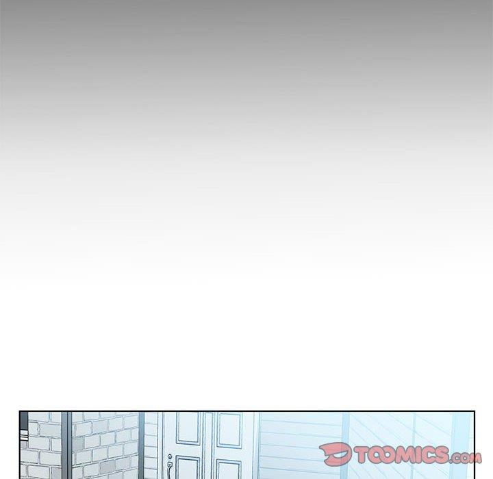 72P - 躲债夫妻档