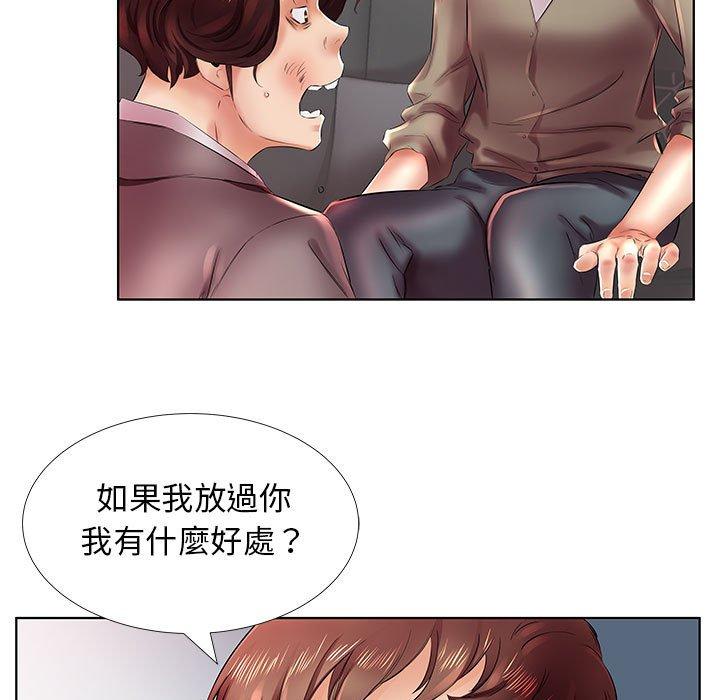 83P - 躲债夫妻档