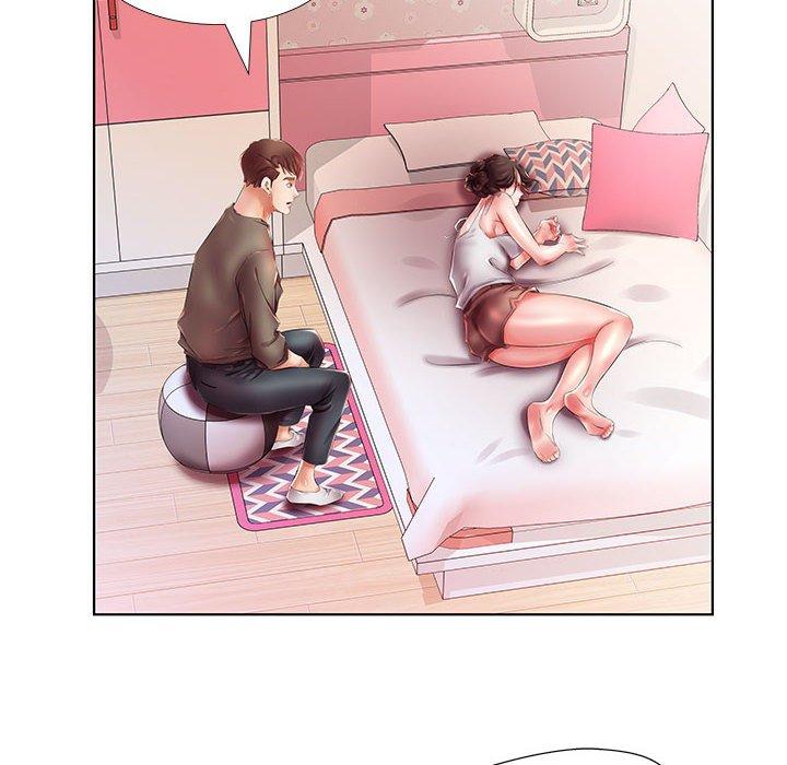 94P - 躲债夫妻档