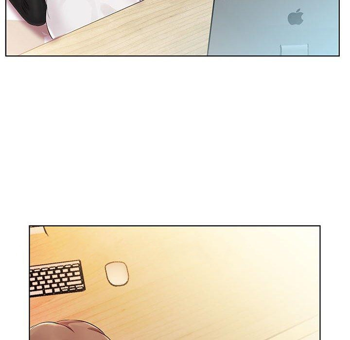 101P - 躲债夫妻档