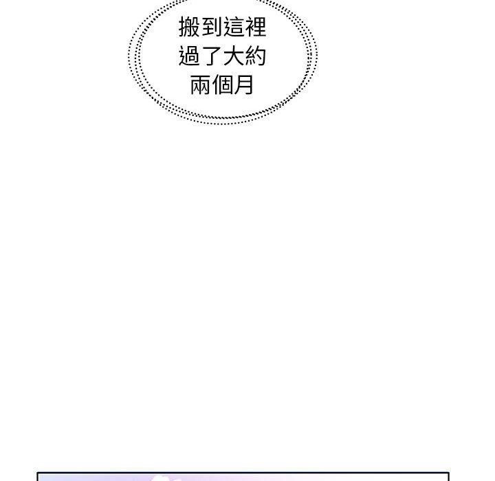 64P - 躲债夫妻档