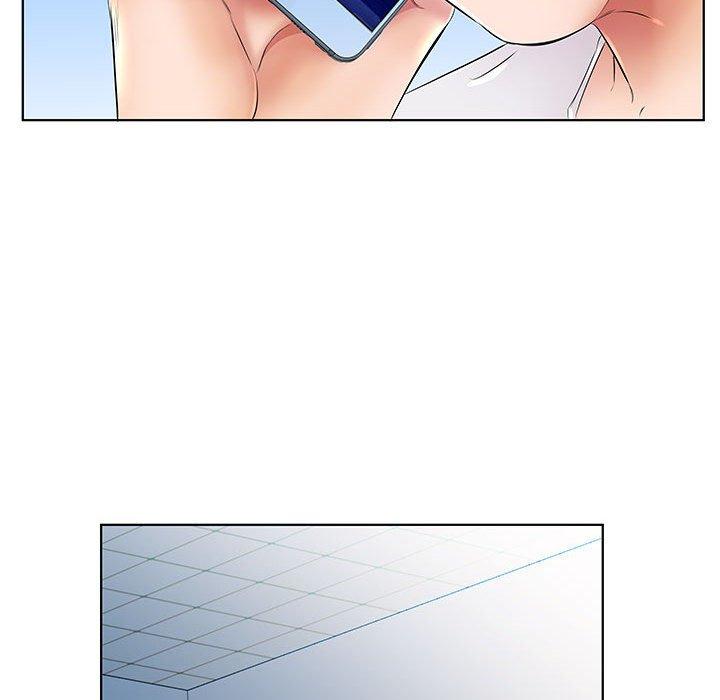 74P - 躲债夫妻档