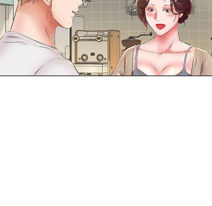 91P - 躲债夫妻档