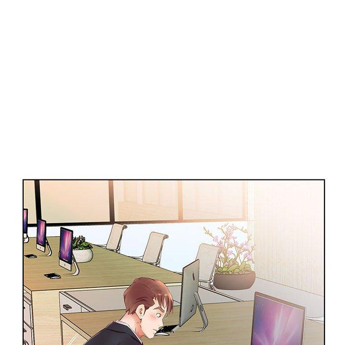 97P - 躲债夫妻档