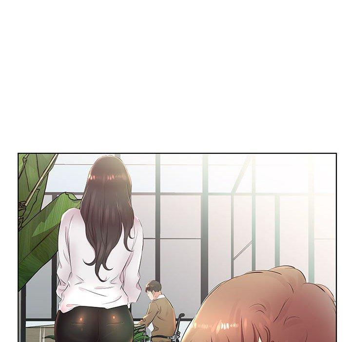 13P - 躲债夫妻档