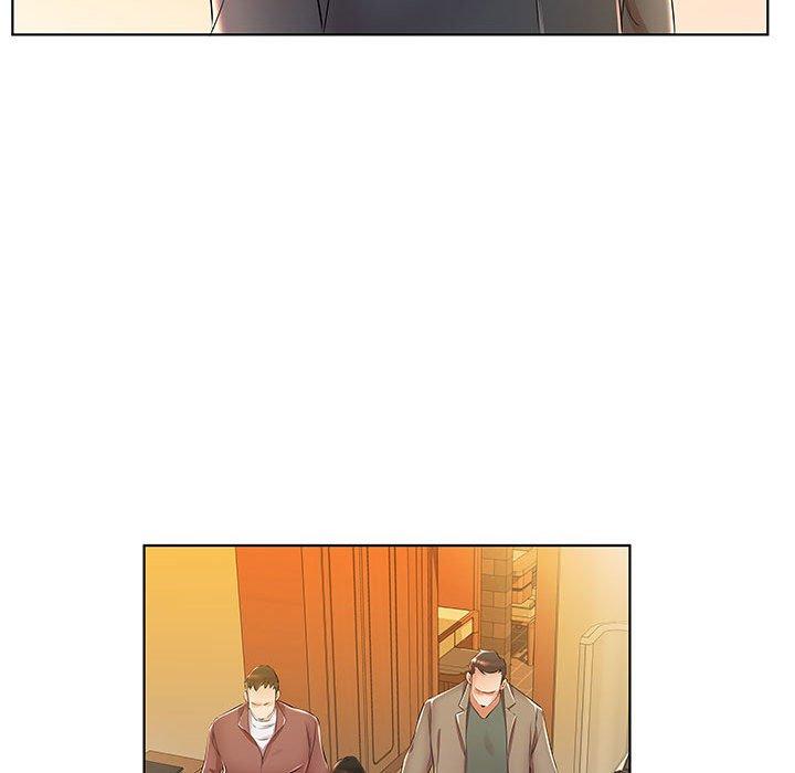33P - 躲债夫妻档