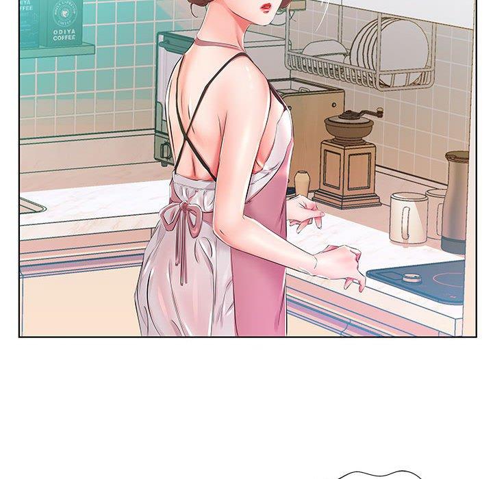 78P - 躲债夫妻档