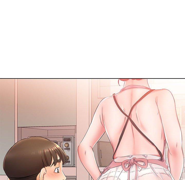 90P - 躲债夫妻档