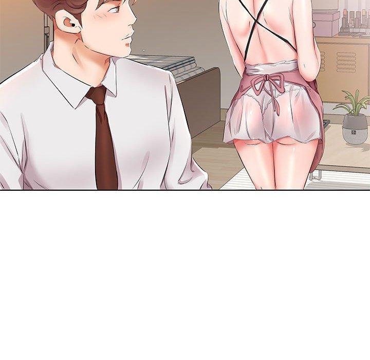 15P - 躲债夫妻档